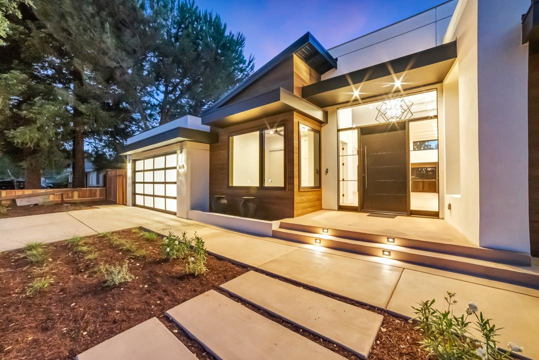 1686 Dalehurst Avenue Los Altos, CA 94024 - Photo 65 of 65 Gallery Image 65