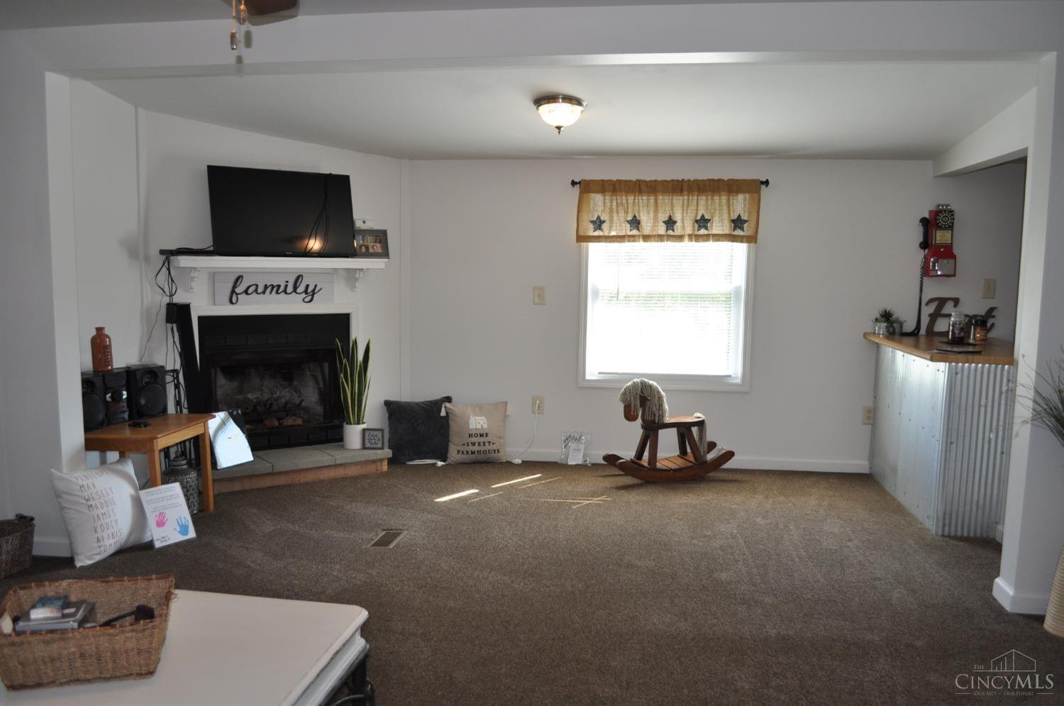 8704 Katterman Road Sardinia, OH 45171 - Photo 19 of 30 Gallery Image 19