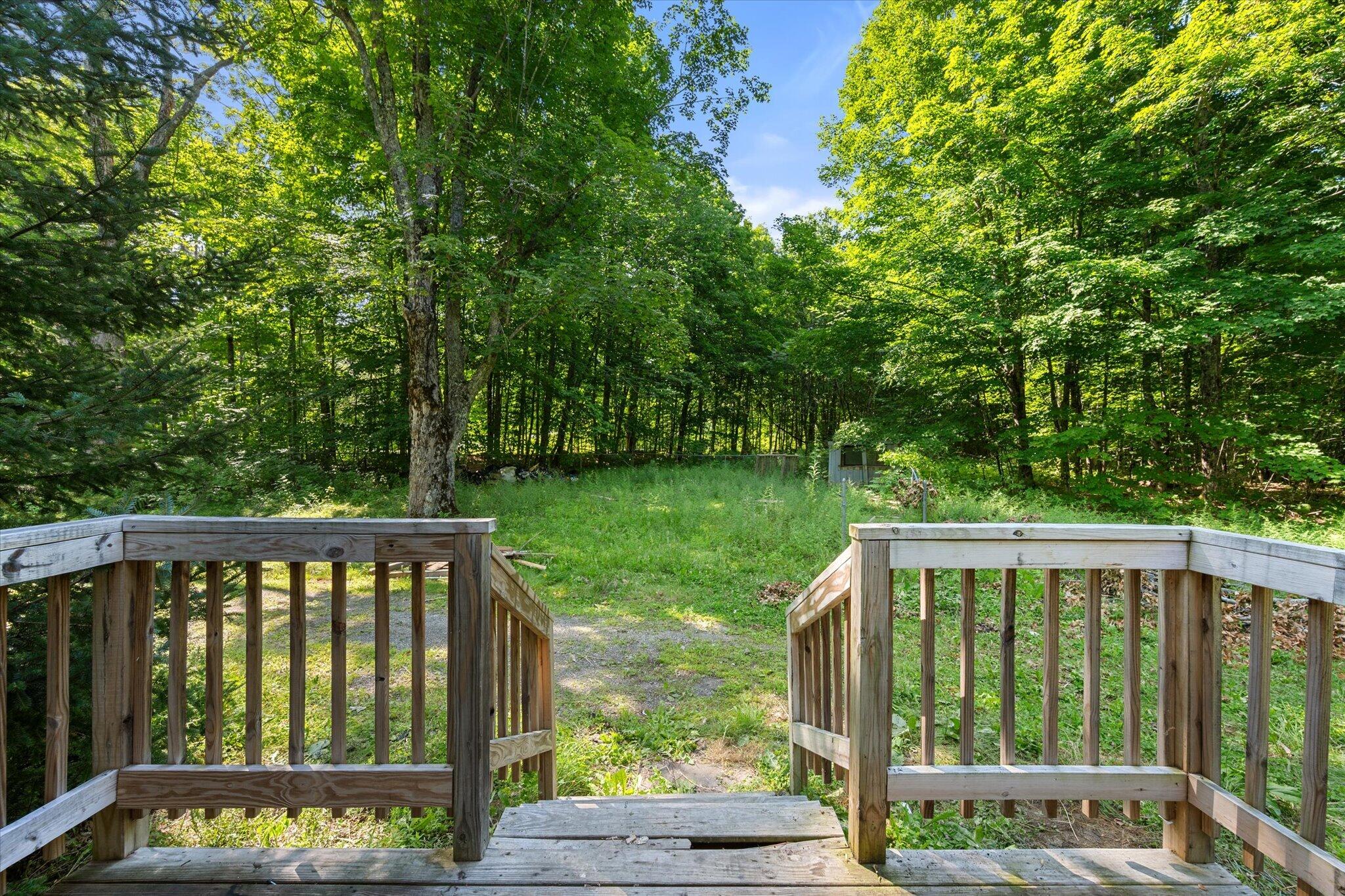 168 Monroe Road Hampden, ME 04444 - Photo 17 of 27 09-168 Monroe Rd