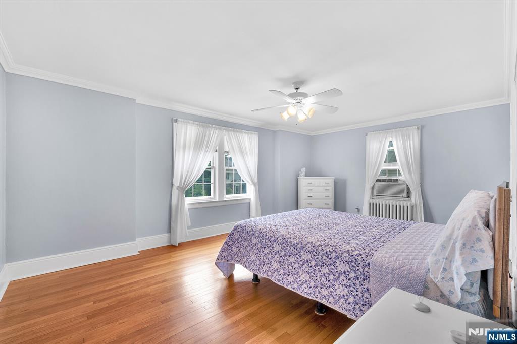 106 Maple Street Rutherford, NJ 07070 - Photo 25 of 50