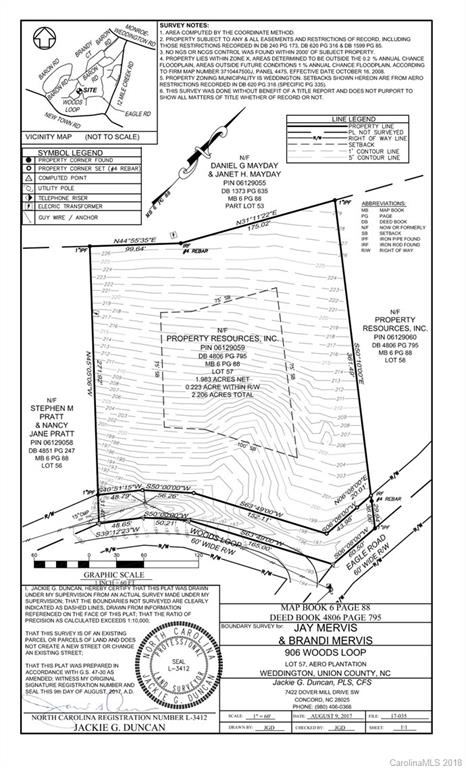 906 Woods Loop Waxhaw, NC 28173 - Photo 11 of 11 a picture of a glass window