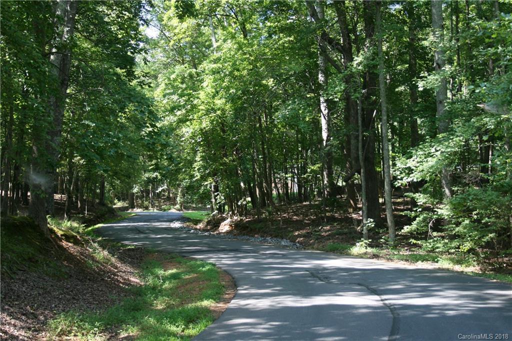 906 Woods Loop Waxhaw, NC 28173 - Photo 3 of 11 a view of outdoor space with deck and yard