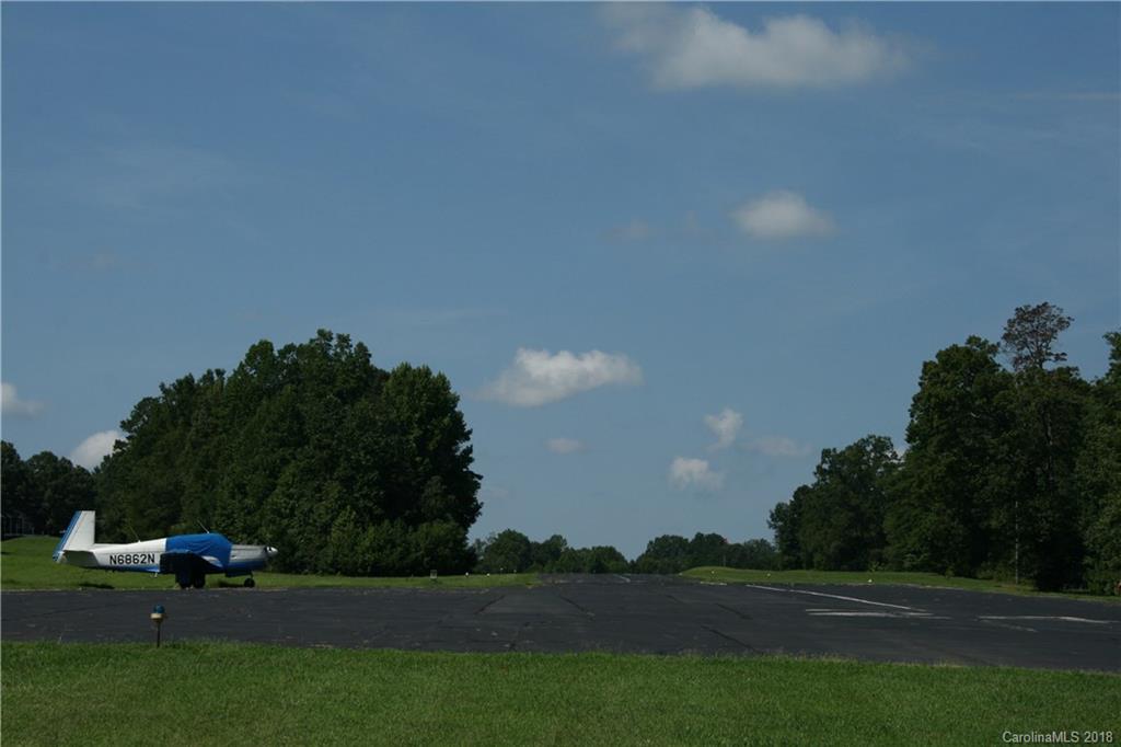 906 Woods Loop Waxhaw, NC 28173 - Photo 10 of 11 a view of an outdoor space and yard