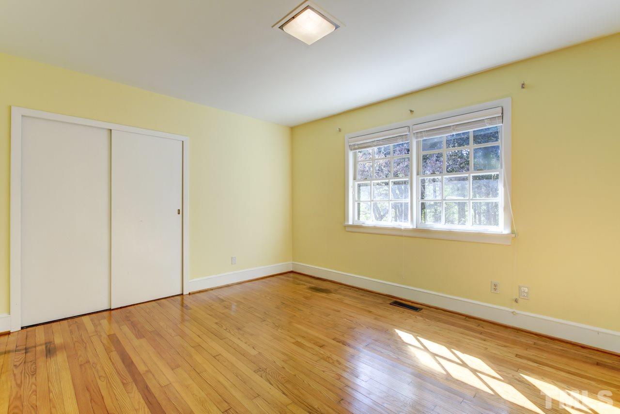 706 Benson Road Angier, NC 27501 - Photo 22 of 25 Gallery Image 22