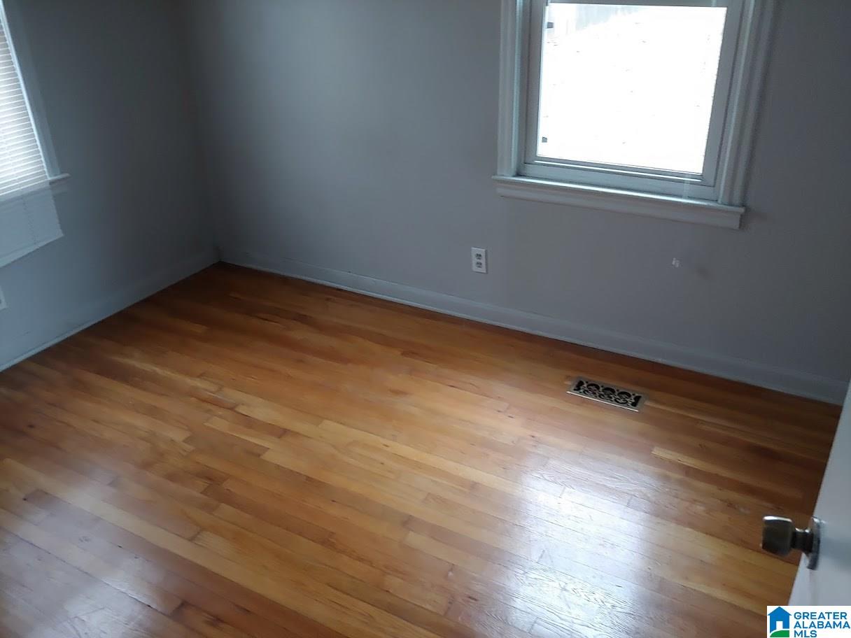 312 Coaling Road Sylacauga, AL 35150 - Photo 4 of 9