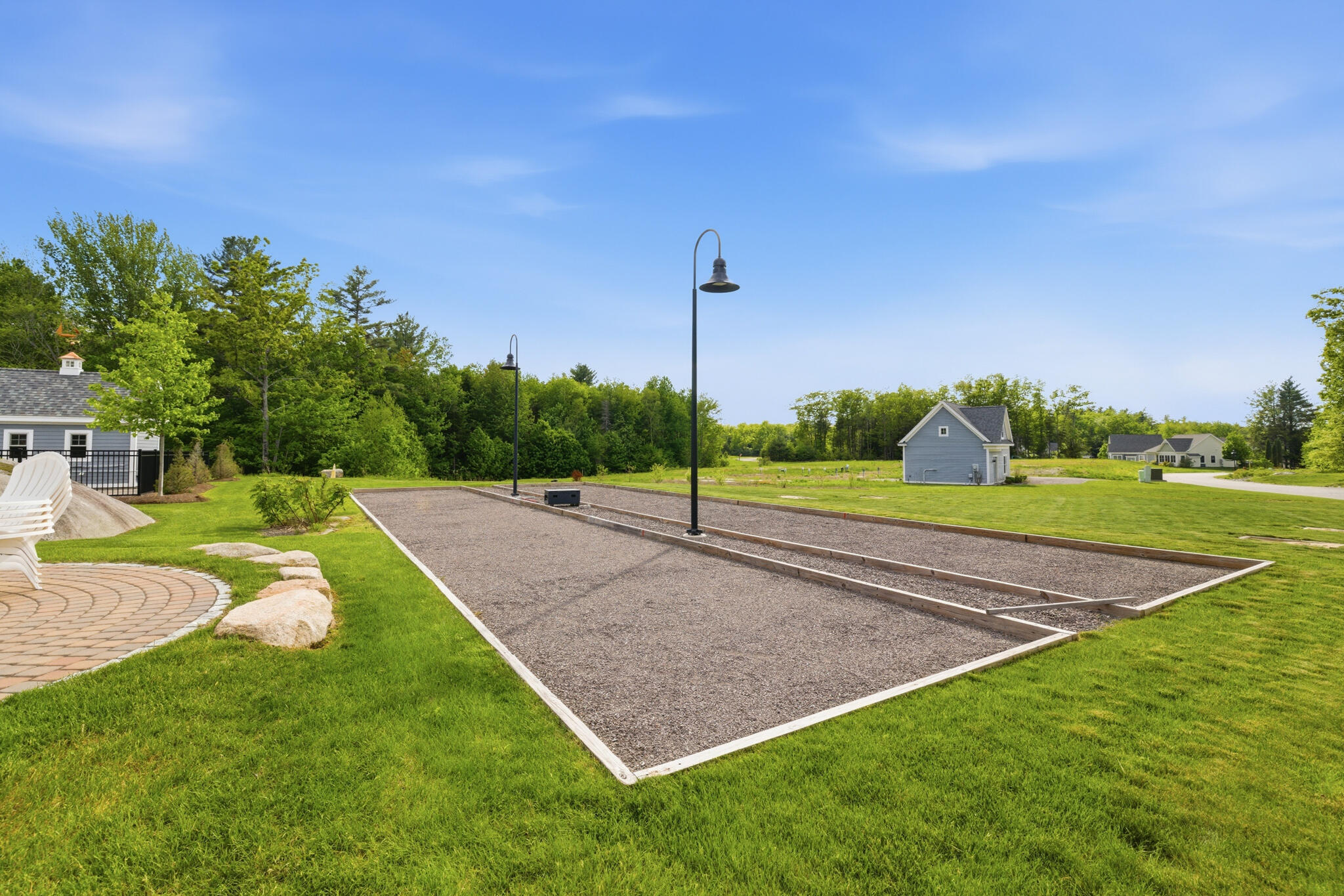 55 Frontier Way, Unit 184 Arundel, ME 04046 - Photo 50 of 54 3G0A8457