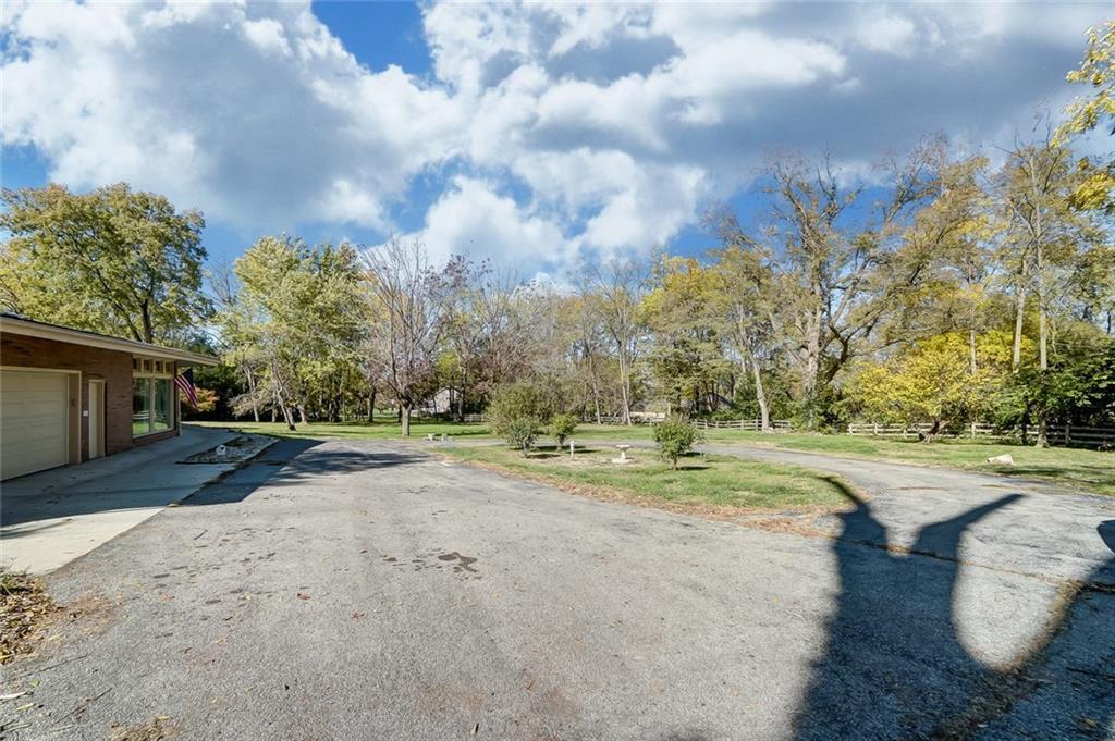 670 West Home Road Springfield, OH 45504 - Photo 64 of 72