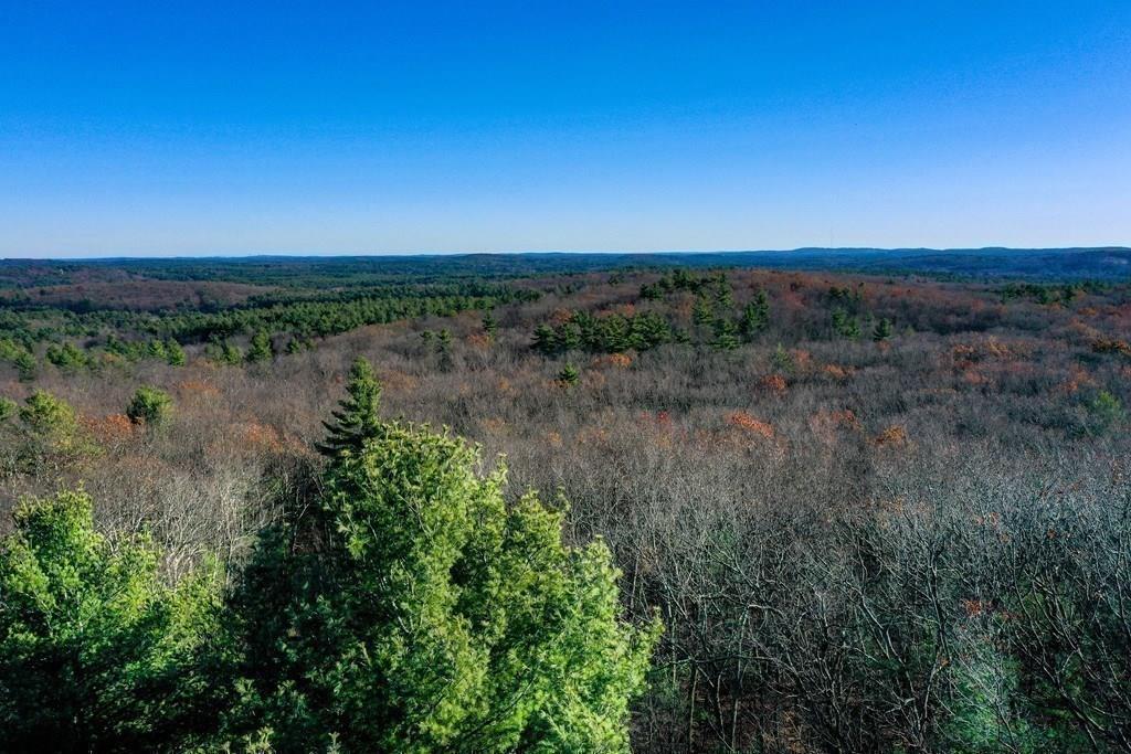 26 Partridge Hill Road Harvard, MA 01451 - Photo 23 of 42 Gallery Image 23