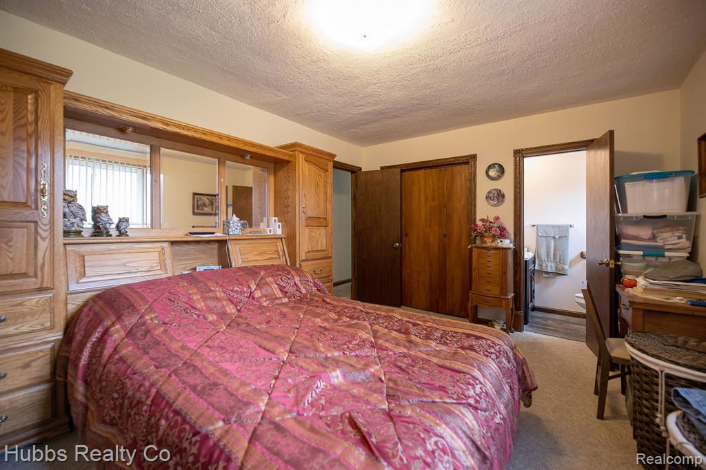 11405 Bell Road Burt, MI 48417 - Photo 19 of 60