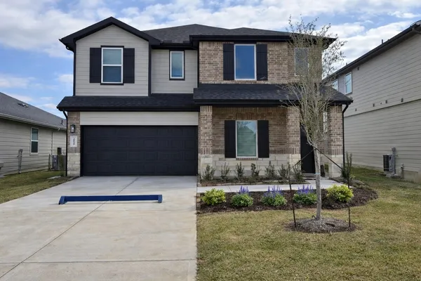 $2,750 | 30635 Windermere Peaks Lane, Fulshear, TX 77494