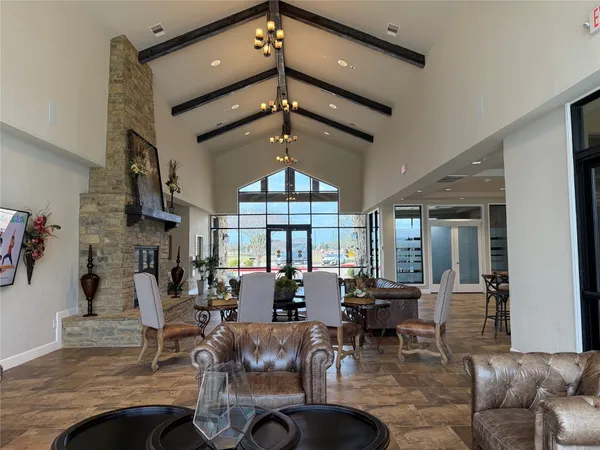 $2,750 | 30635 Windermere Peaks Lane, Fulshear, TX 77494