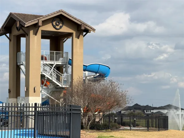 $2,750 | 30635 Windermere Peaks Lane, Fulshear, TX 77494