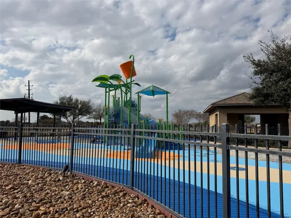 $2,750 | 30635 Windermere Peaks Lane, Fulshear, TX 77494