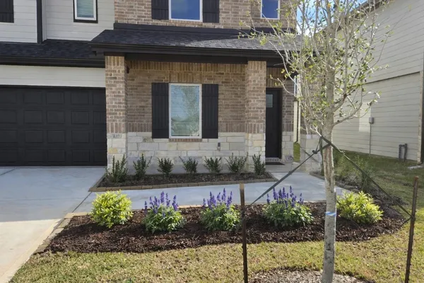 $2,750 | 30635 Windermere Peaks Lane, Fulshear, TX 77494