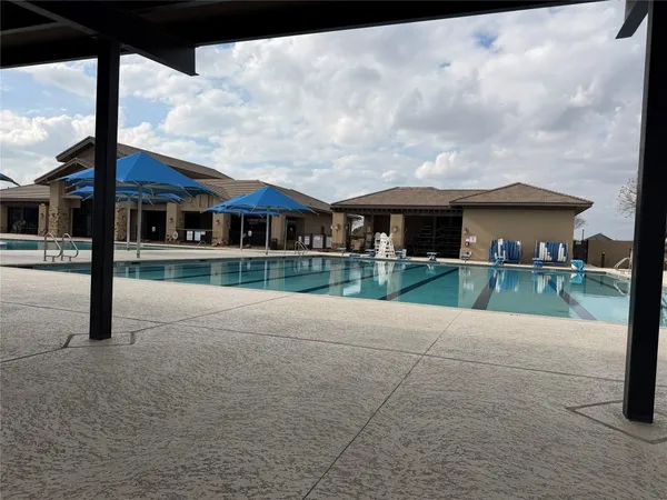 $2,750 | 30635 Windermere Peaks Lane, Fulshear, TX 77494