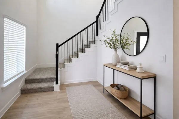 $2,750 | 30635 Windermere Peaks Lane, Fulshear, TX 77494