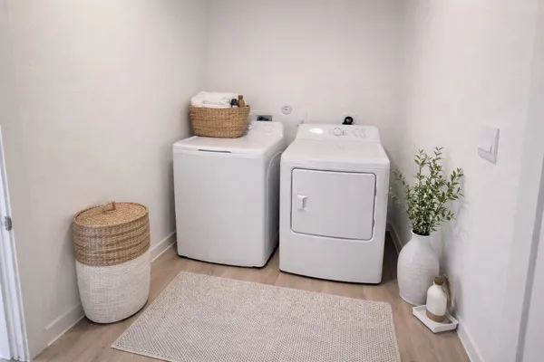 $2,750 | 30635 Windermere Peaks Lane, Fulshear, TX 77494