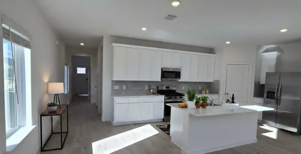 $2,750 | 30635 Windermere Peaks Lane, Fulshear, TX 77494