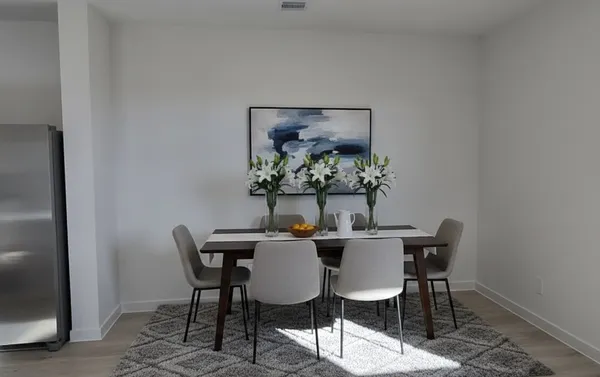 $2,750 | 30635 Windermere Peaks Lane, Fulshear, TX 77494