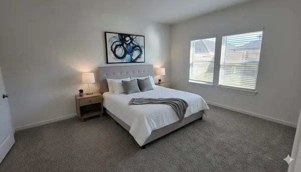 $2,750 | 30635 Windermere Peaks Lane, Fulshear, TX 77494