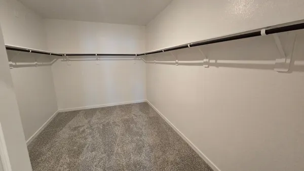 $2,750 | 30635 Windermere Peaks Lane, Fulshear, TX 77494