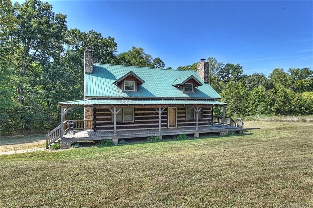 4945 Burris Road Denver, NC 28037 - Photo 1 of 33 Gallery Image 1