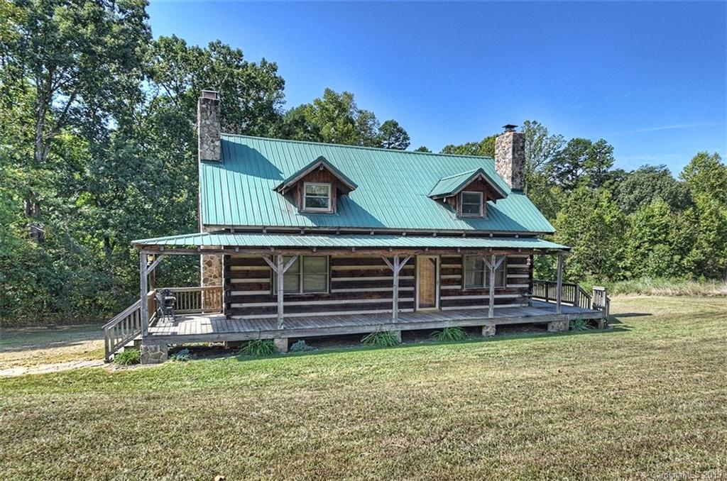 4945 Burris Road Denver, NC 28037 - Photo 2 of 33 Gallery Image 2