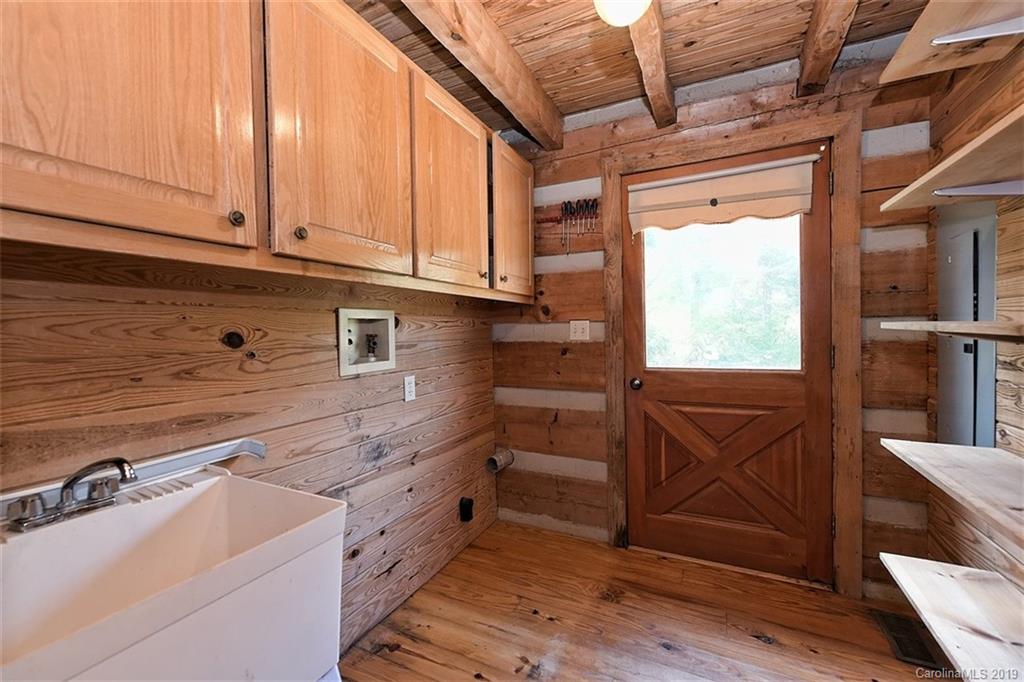 4945 Burris Road Denver, NC 28037 - Photo 11 of 33 Gallery Image 11