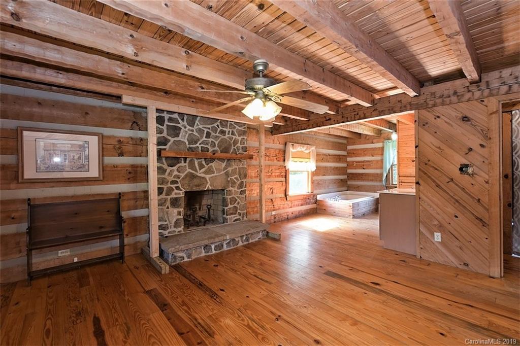 4945 Burris Road Denver, NC 28037 - Photo 12 of 33 Gallery Image 12