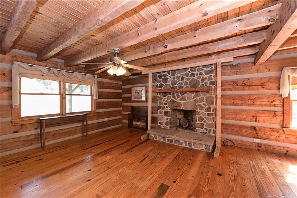4945 Burris Road Denver, NC 28037 - Photo 13 of 33 Gallery Image 13