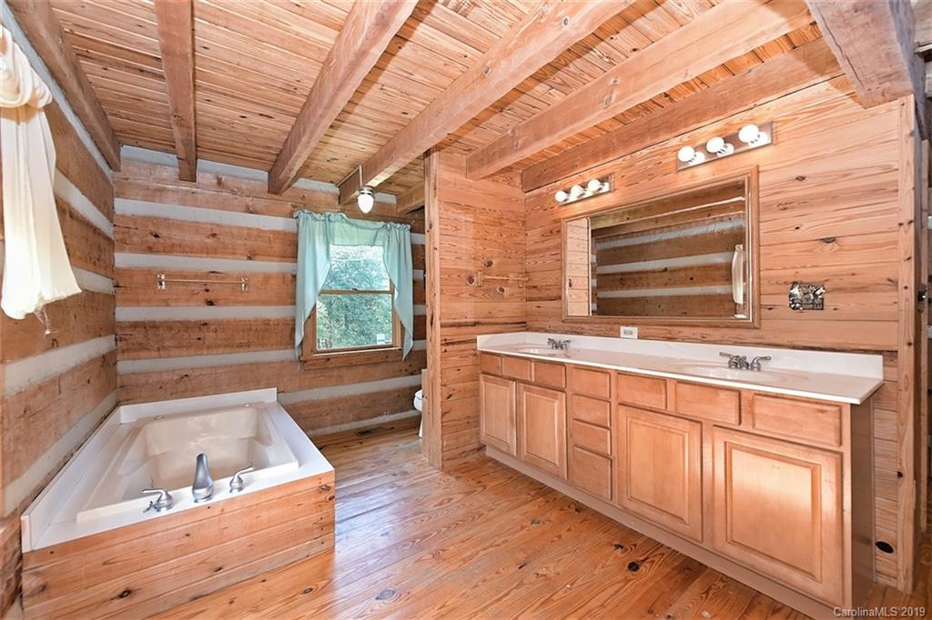 4945 Burris Road Denver, NC 28037 - Photo 14 of 33 Gallery Image 14