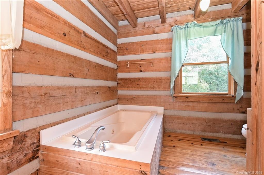 4945 Burris Road Denver, NC 28037 - Photo 15 of 33 Gallery Image 15