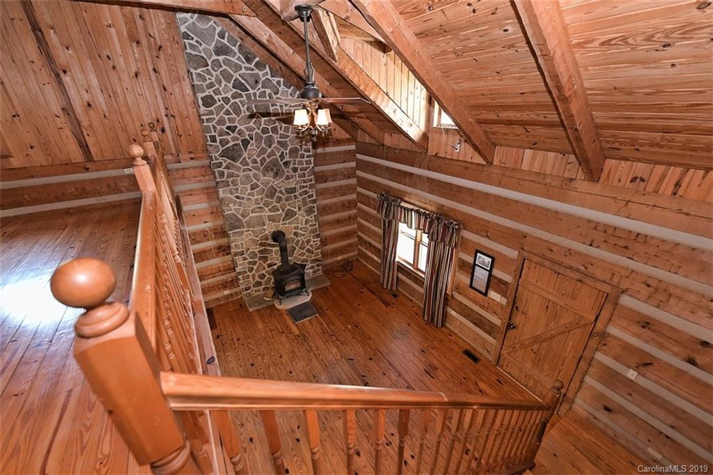 4945 Burris Road Denver, NC 28037 - Photo 16 of 33 Gallery Image 16