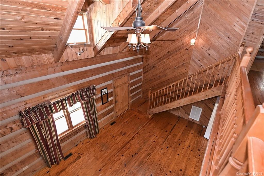 4945 Burris Road Denver, NC 28037 - Photo 17 of 33 Gallery Image 17