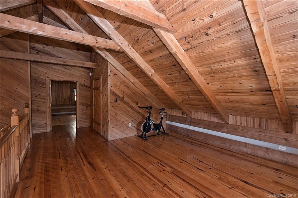 4945 Burris Road Denver, NC 28037 - Photo 18 of 33 Gallery Image 18