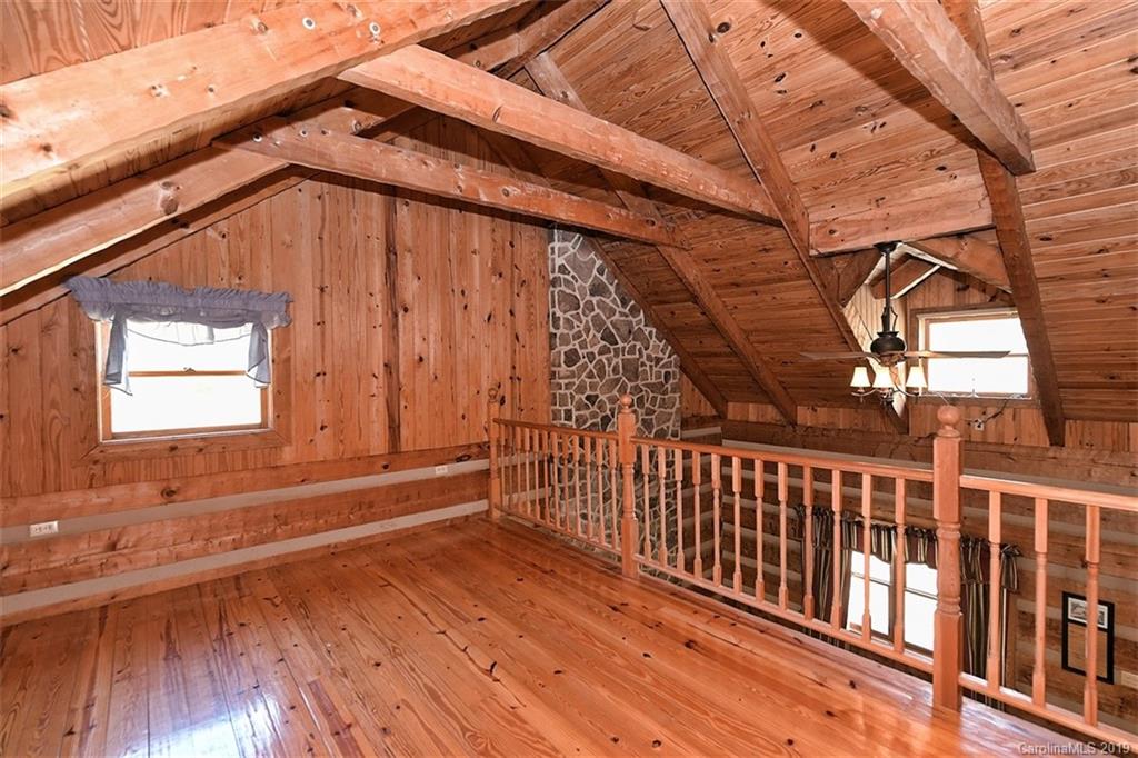 4945 Burris Road Denver, NC 28037 - Photo 19 of 33 Gallery Image 19