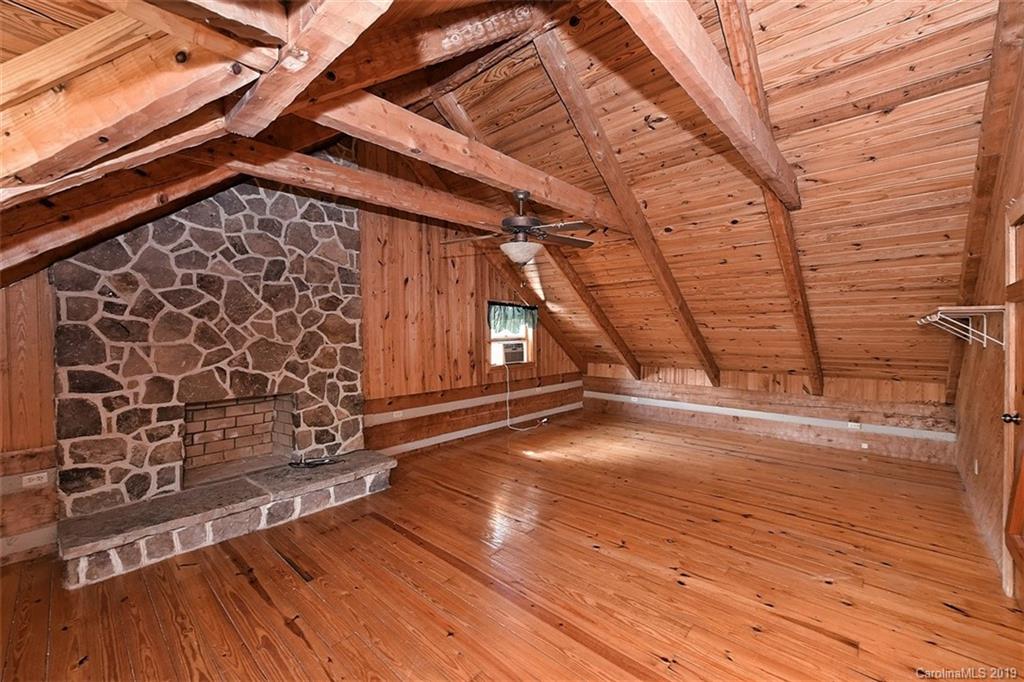 4945 Burris Road Denver, NC 28037 - Photo 20 of 33 Gallery Image 20
