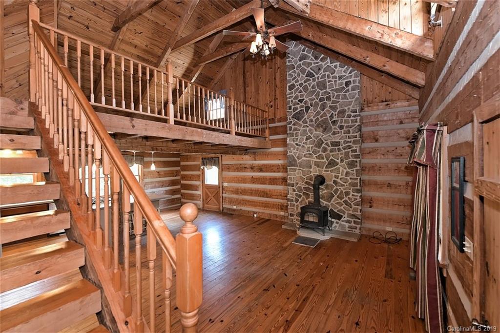 4945 Burris Road Denver, NC 28037 - Photo 3 of 33 Gallery Image 3