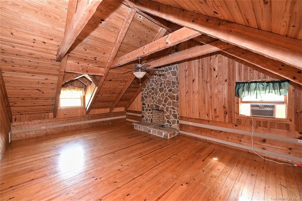 4945 Burris Road Denver, NC 28037 - Photo 21 of 33 Gallery Image 21