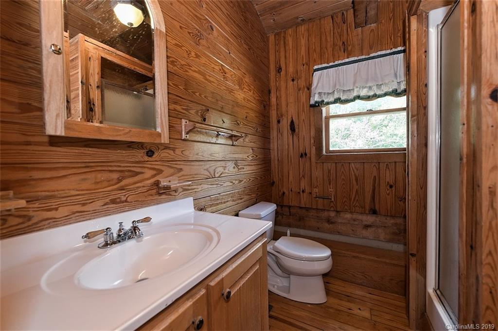 4945 Burris Road Denver, NC 28037 - Photo 22 of 33 Gallery Image 22