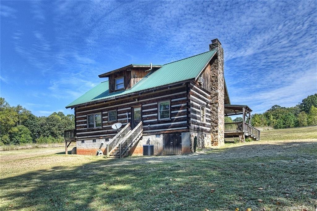 4945 Burris Road Denver, NC 28037 - Photo 23 of 33 Gallery Image 23