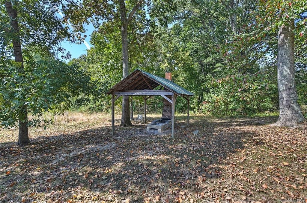 4945 Burris Road Denver, NC 28037 - Photo 25 of 33 Gallery Image 25