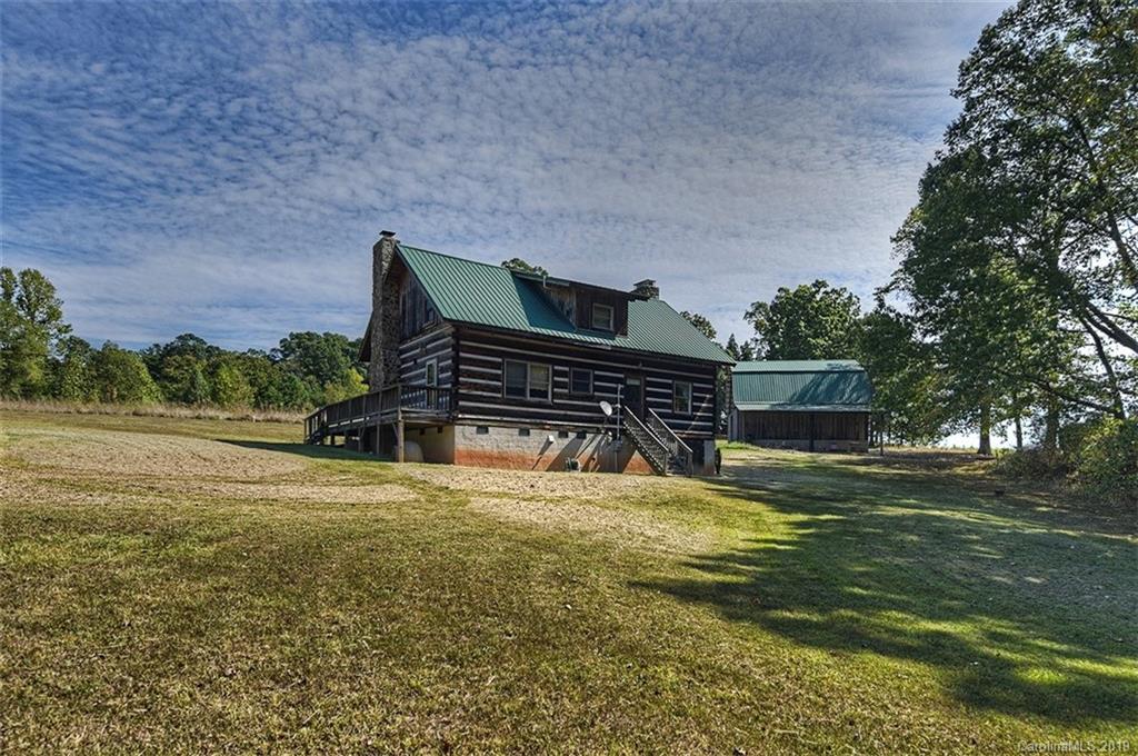 4945 Burris Road Denver, NC 28037 - Photo 26 of 33 Gallery Image 26