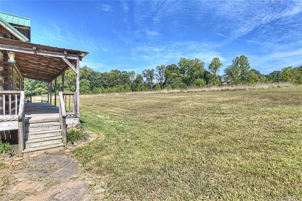 4945 Burris Road Denver, NC 28037 - Photo 27 of 33 Gallery Image 27