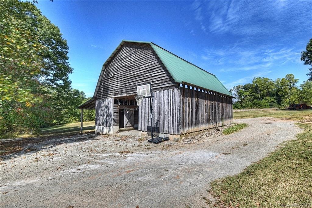 4945 Burris Road Denver, NC 28037 - Photo 29 of 33 Gallery Image 29