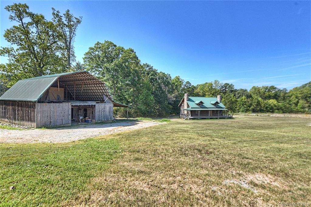 4945 Burris Road Denver, NC 28037 - Photo 30 of 33 Gallery Image 30