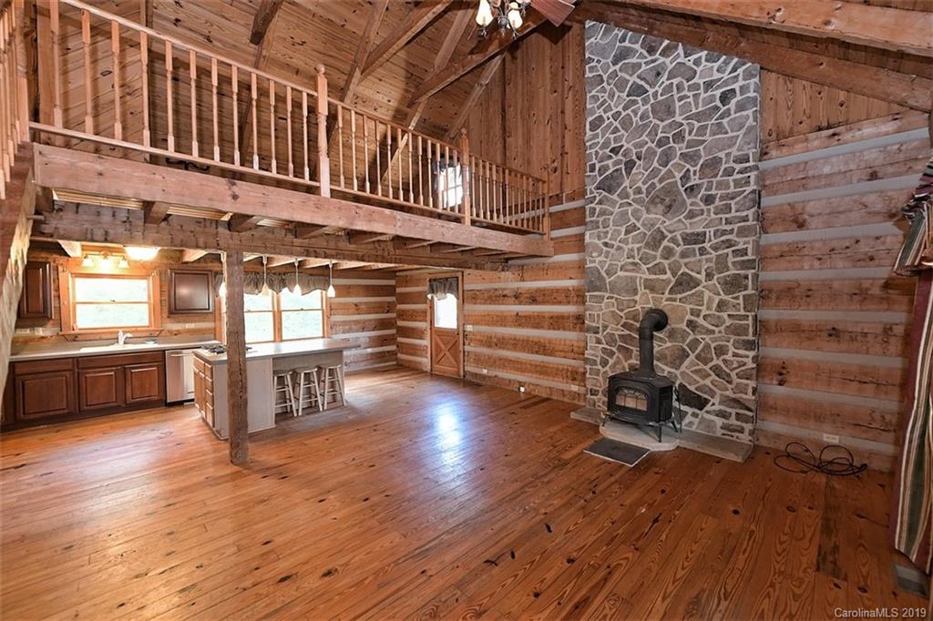 4945 Burris Road Denver, NC 28037 - Photo 4 of 33 Gallery Image 4