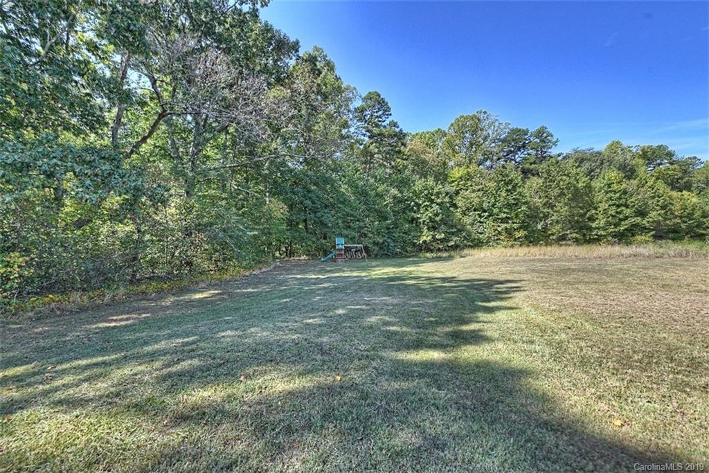 4945 Burris Road Denver, NC 28037 - Photo 31 of 33 Gallery Image 31