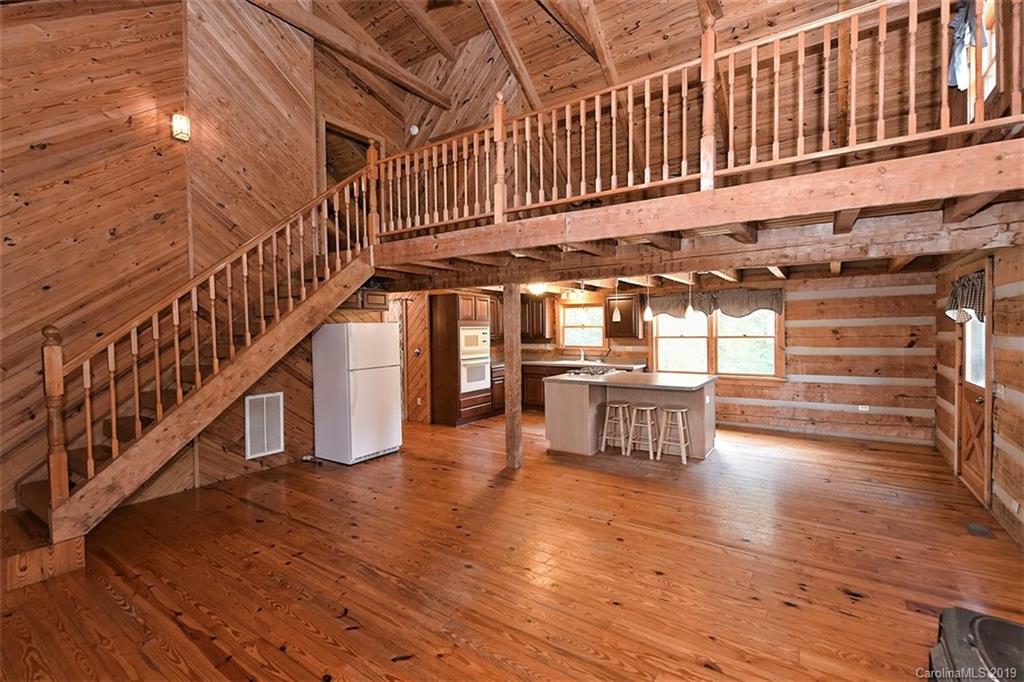 4945 Burris Road Denver, NC 28037 - Photo 5 of 33 Gallery Image 5