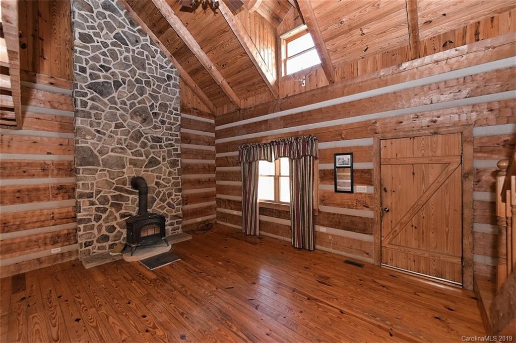 4945 Burris Road Denver, NC 28037 - Photo 6 of 33 Gallery Image 6